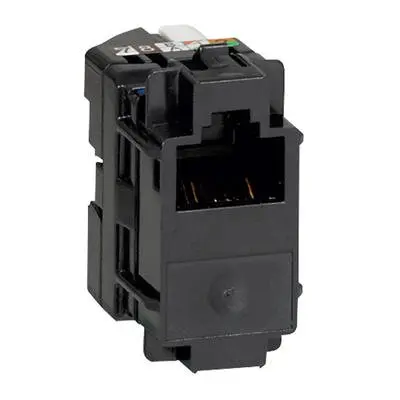 NOYAU LEGRAND CAT6