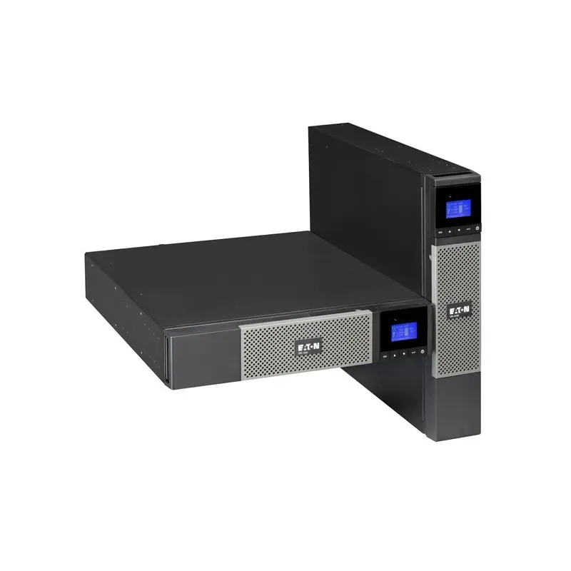 ONDULEUR EATON 5PX1500IRTG2 1500VA/1350W 19 MIN