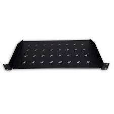 PLATEAU 1U PF300