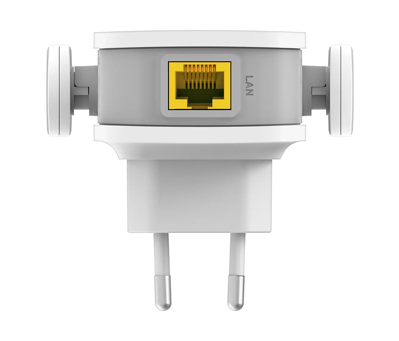 POINT D'ACCES EXTENDER WIFI D-LINK DAP-1530