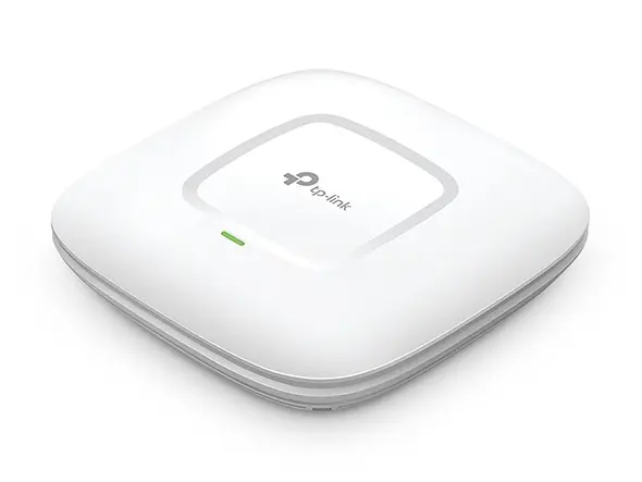 POIT D'ACCES TP-LINK EAP225 AC1200 DUAL BAND
