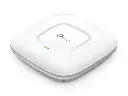 POIT D'ACCES TP-LINK EAP225 AC1200 DUAL BAND