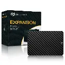 DISQUE DUR EXTERNE 2.5" Seagate Expansion USB 3.0 / 1 To 
