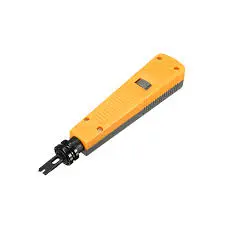PUNCH DOWN TOOL