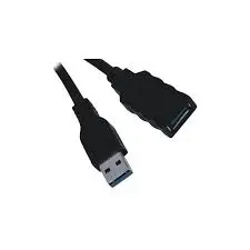 RALLONGE USB 10M