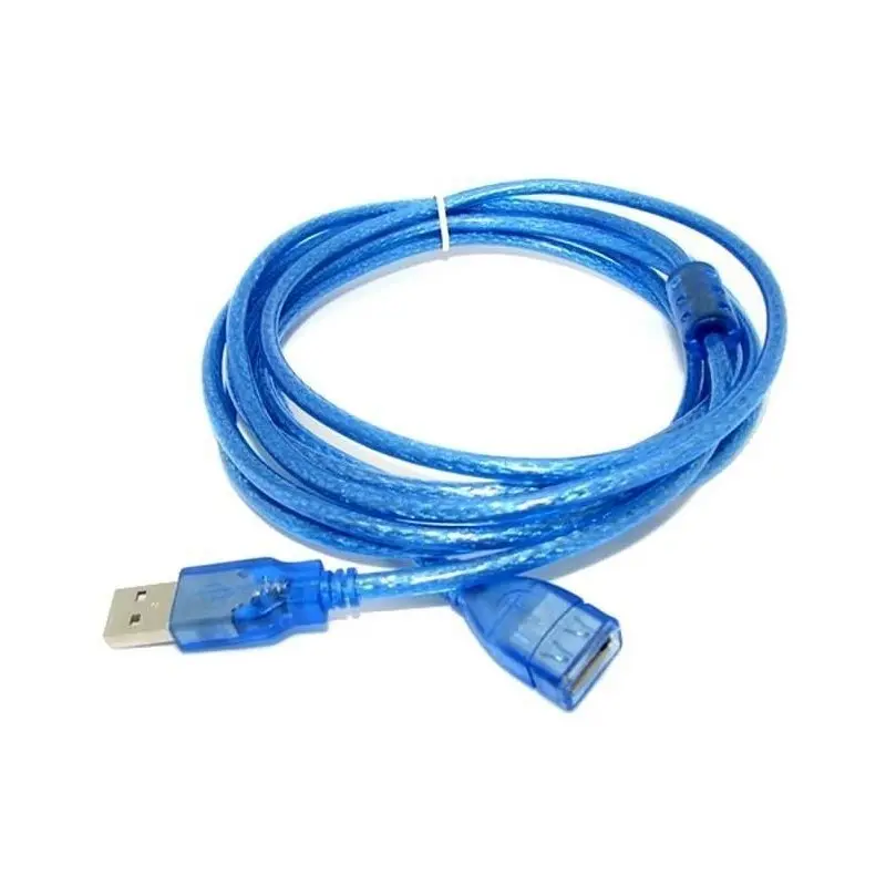 RALLONGE USB 5M