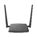 ROUTEUR D-LINK DIR-612 4PORTS RJ45 N300