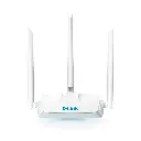 ROUTEUR D-LINK R04 N300