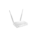 ROUTEUR D-LINK WIFI DAP1665 DUAL BANDE 1200