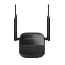 ROUTEUR ET MODEM D-LINK SANS FIL DSL-124