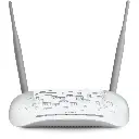 ROUTEUR TP-LINK TL-WA801ND