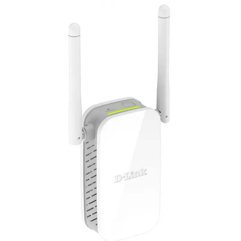 ROUTEUR WIFI D-LINK DAP1325 N300