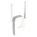 ROUTEUR WIFI D-LINK DAP1325 N300