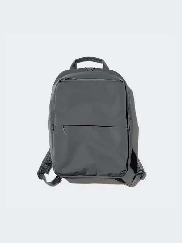 SAC A DOS 15.6" POUR PC PORTABLE
