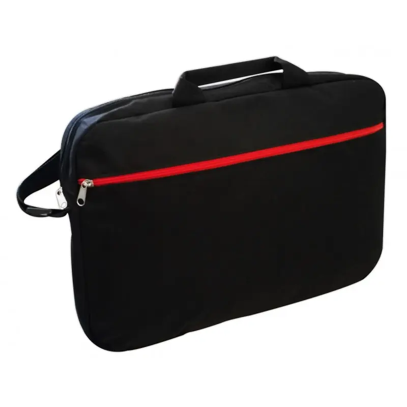 SACCOCHE POUR PC PORTABLE 15.6"