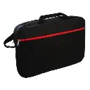 SACCOCHE POUR PC PORTABLE 15.6"