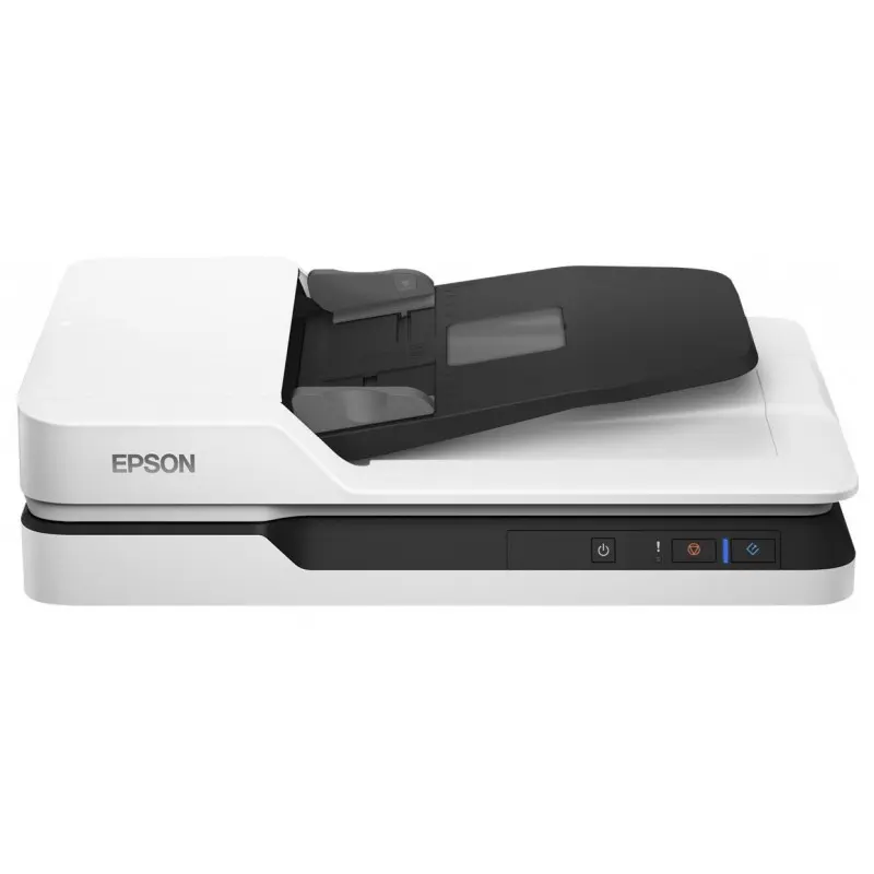 SCANER WORKFORCE DS-1630