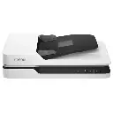 SCANER WORKFORCE DS-1630