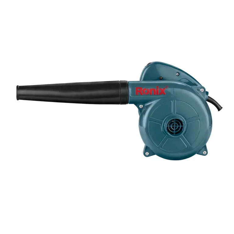 SOUFLEUR 400W