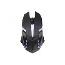 SOURIS USB GAMING USB X3