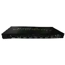 SPLITTER HDMI 1*8 4K