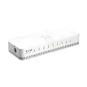 SWITCH D-LINK RJ45 8PORTS