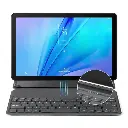 TABLETTE TCL TAB 10" 4G / 3 Go / 32 Go / Noir + ETUI ET CLAVIER