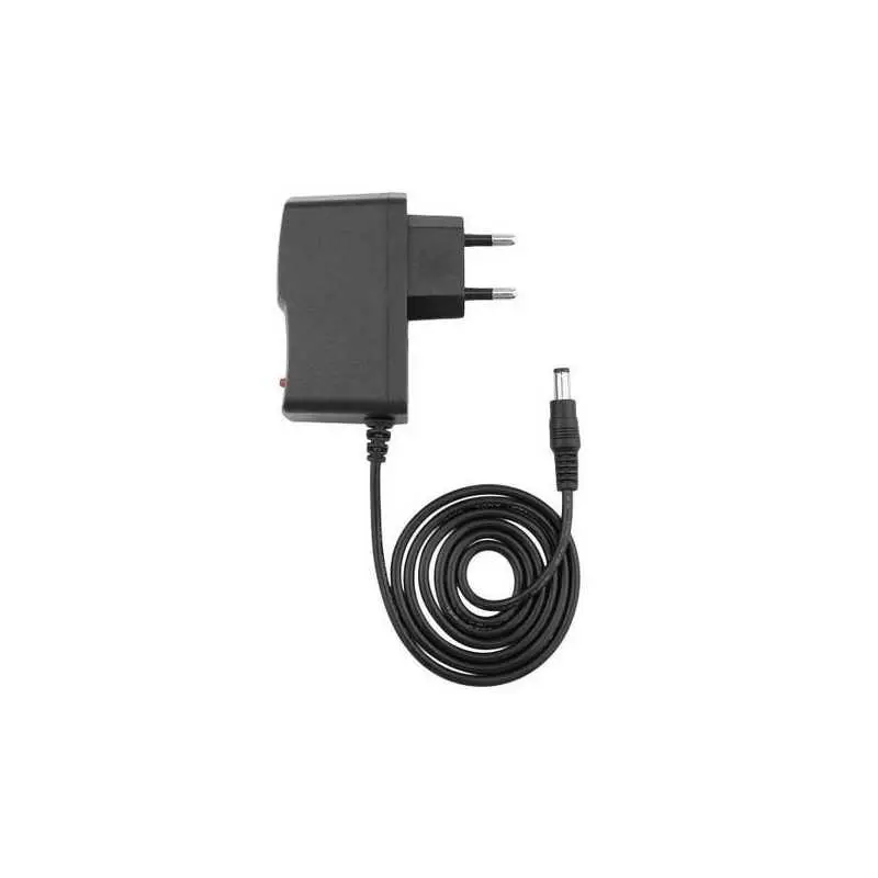 CHARGEUR 12V1A