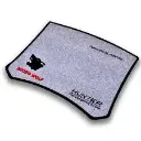 TAPIS SOURIS X88 WOLF