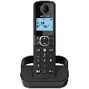 TELEPHONE ALCATEL SANS FIL F860