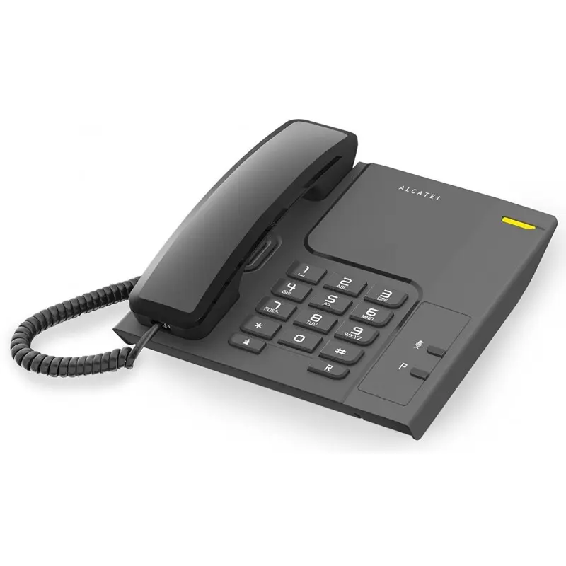 TELEPHONE FIX  ALCATEL