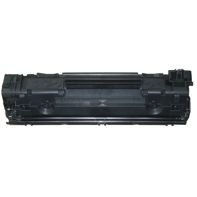 TONER ADAPTABLE 285A