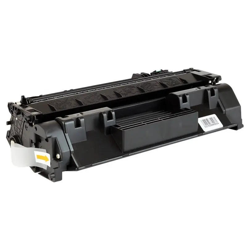 TONER ADAPTABLE CE505A-CF280A