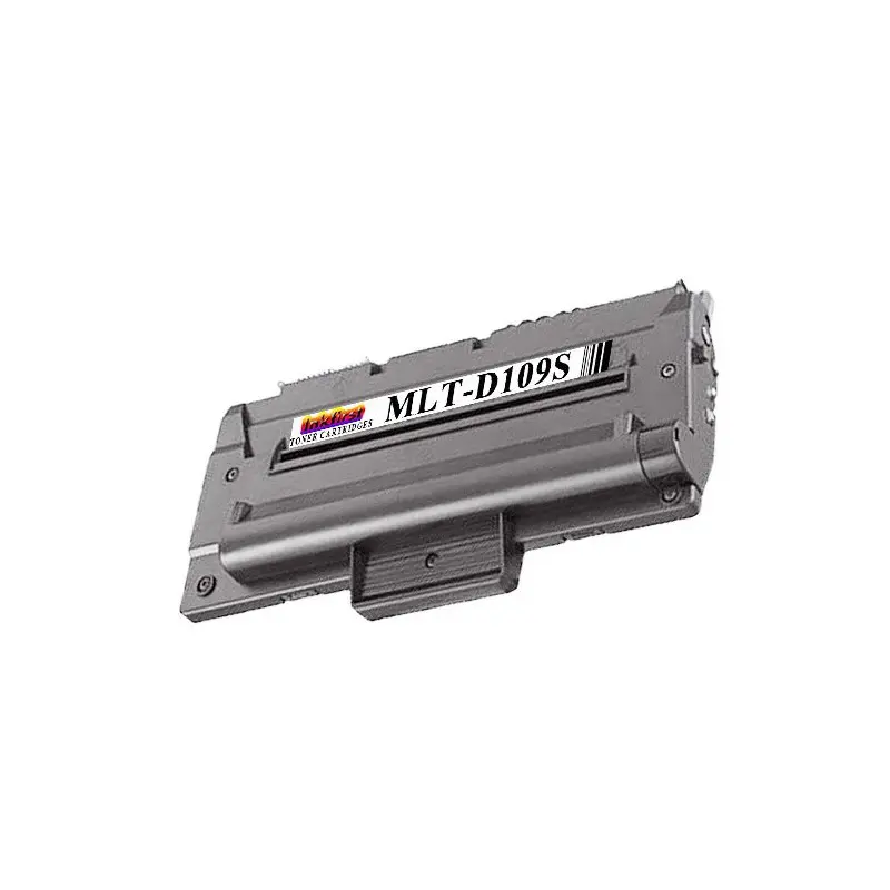 TONER ADAPTABLE D109S