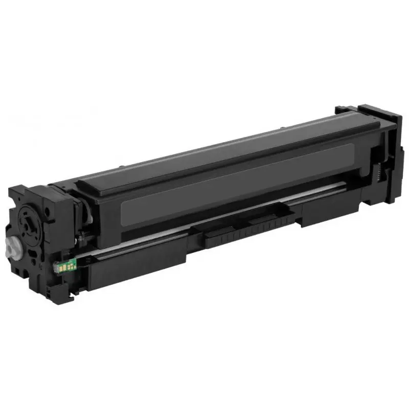 TONER ADAPTABLE HP CF400A 401A 402A 403A