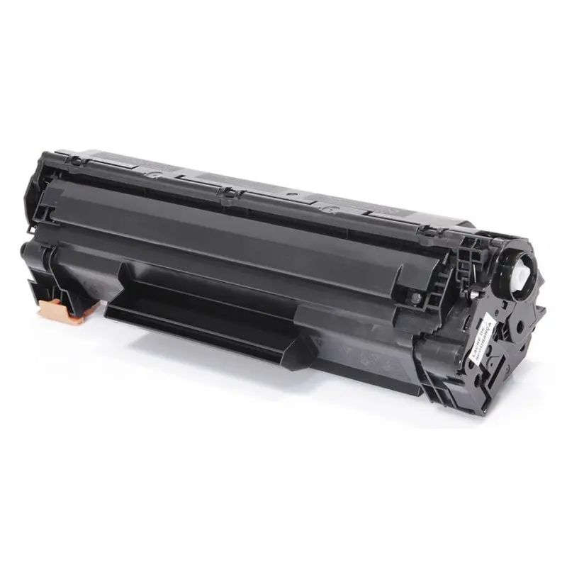 TONER HP ADAP CF283A