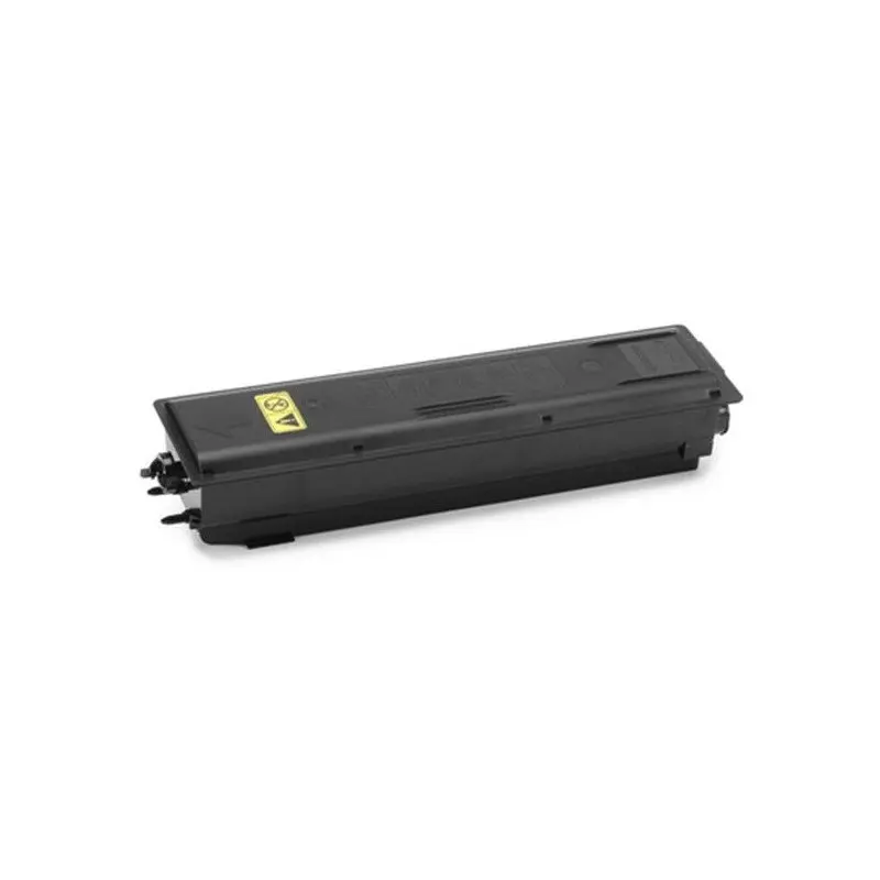 TONER_KYOCERA-TK4105
