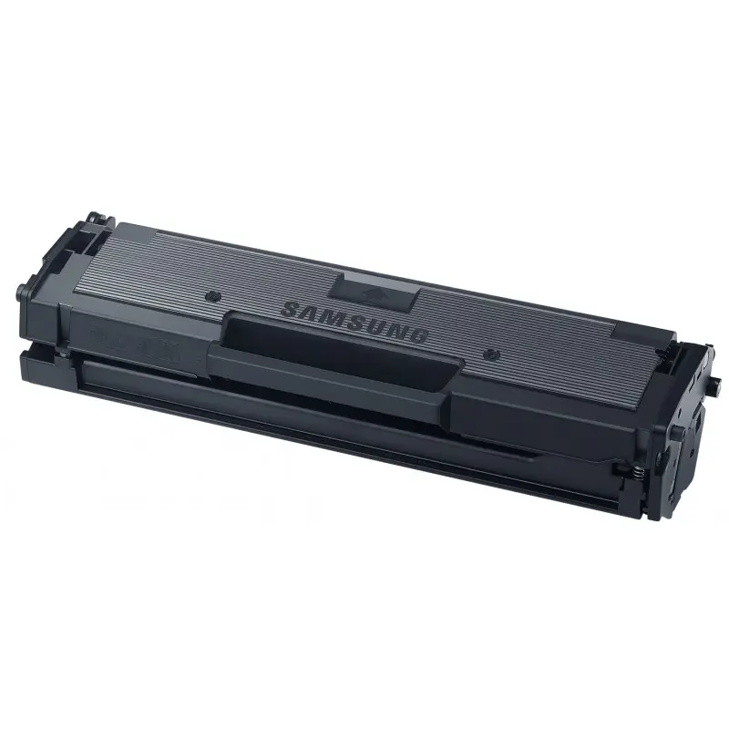 TONER SAMSUNG ML111 ADAPTABLE