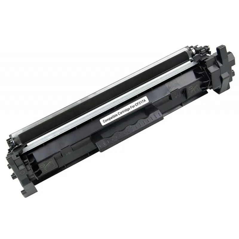 TONNER ADAPTABLE 17A