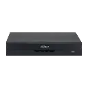 XVR DAHUA 32CH 5MP 2*HDD ( 5232AN-I3 )