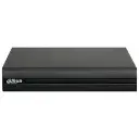XVR DAHUA 1B04-I