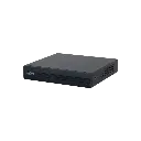 XVR DAHUA 16ch 2MP 1B16-I