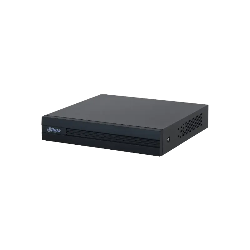 XVR DAHUA 4CH 5MP (5104HS-I3)