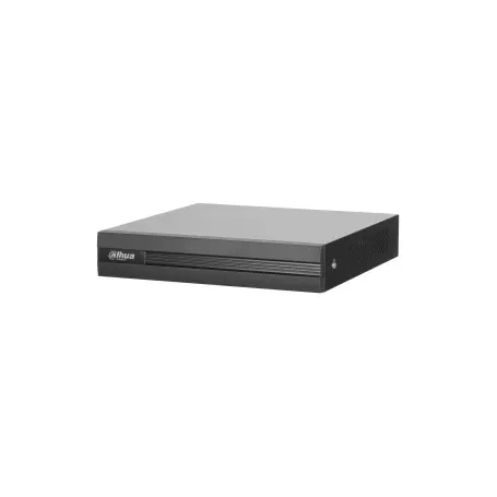XVR DAHUA 5116HS-I3 UP TO 5MP