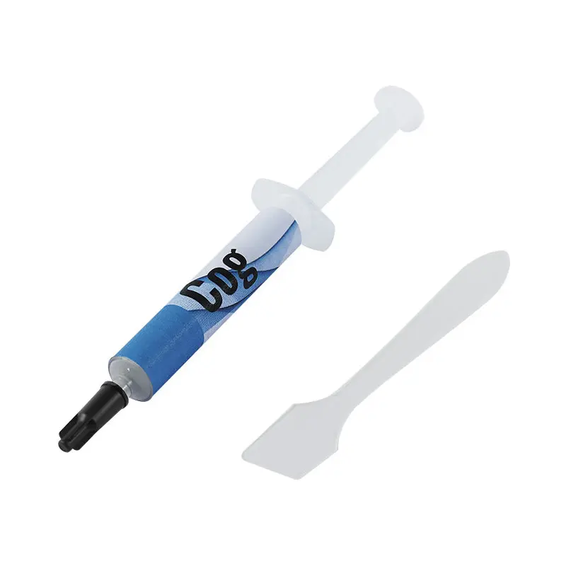PATE THERMIQUE AEROCool 2g