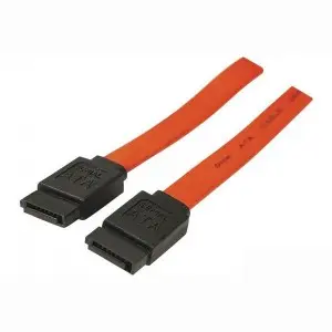 NAPPE SATA