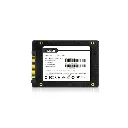 DISQUE DUR SSD IMMATION 512G 2.5" 