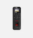 POINTEUSE DIGITALE HIKVISION DS-K1T804AEF
