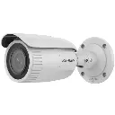CAMERA IP HIKVISION TUBE 5MP VF MOTORISE 2.8-12mm POE IP67