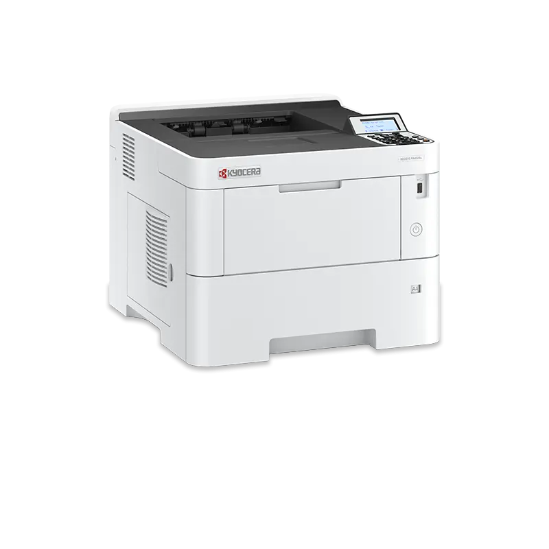 IMPRIMANTE KYOCERA PA4500X  MONOCHROME A4